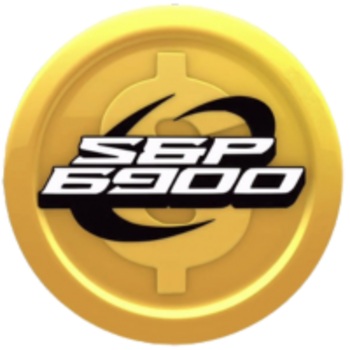 SPX•SIXTY•NINE•HUNDRED