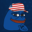 AMERICAN PEPE logo