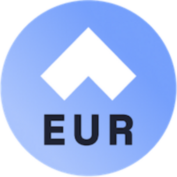 EURA logo