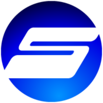 SIDUS logo