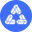 MAP Protocol logo