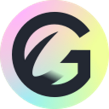 العملة الرمزية Gyro Dollar