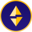 rswETH logo