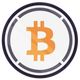 Wrapped BTC logo