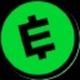 EARNM logo