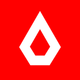 Pegaxy Stone logo