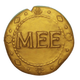 MEE Governance Token logo
