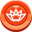 Senspark logo