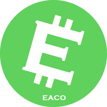 eaco