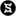 FXS