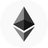 Sepolia ETH logo