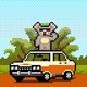 KOALA•ON•IMPALA logo