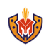 SATOSHI•RUNE•TITAN logo