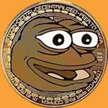 PEPE•RUNES•BTC•COIN