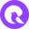 Cuckoo logo