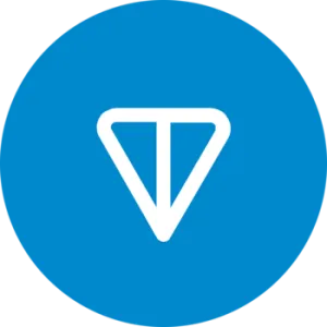 TON token