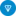 TON