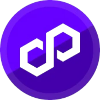 POL