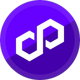 Polygon