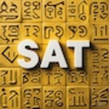 SATOSHI•BITCOIN•SATS•SAT