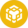 Tether USD logo