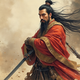 Sun Tzu logo