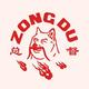 zongdu logo