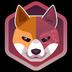 AIDOGS logo