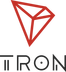 123 logo