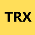 0-Gas USDT TX Sol logo