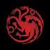 Game of Tron logo