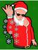Santa Memes  logo