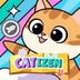 CatizenAI logo