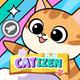 CatizenAI logo