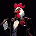 TheFathercoq logo