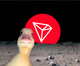 Duck logo