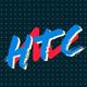 Habbo Trading Club logo