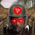 helmet wukond logo