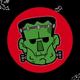FRANKENSTEIN logo