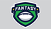 Fantasy Football logo