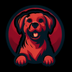 Tog logo