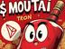 MOUTAI logo