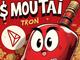 MOUTAI logo