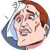 TwoButtons logo