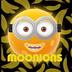 MOONIONS logo
