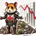 Loser HamsterCombat  logo