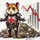 Loser HamsterCombat  logo