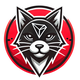 Kittron logo