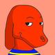 FIDO DOG logo