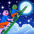 MUN PEPE logo